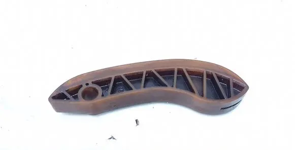BMW 3 E90 E91 Slide rail for timing chain 7797898 11317797898