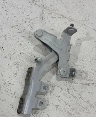 BMW 6 F12 F13 Tailgate/trunk/boot hinge 7228174