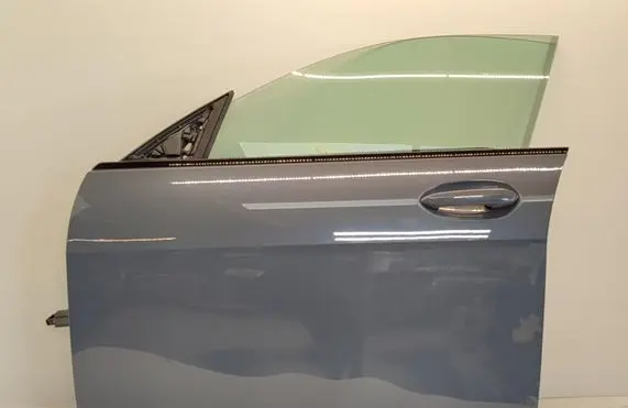 BMW 2 F44 Front door 9482699