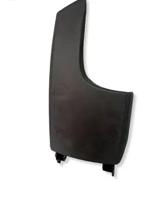 Opel Insignia A Armrest 