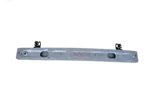 Audi A5 Front bumper cross member 8W0807119