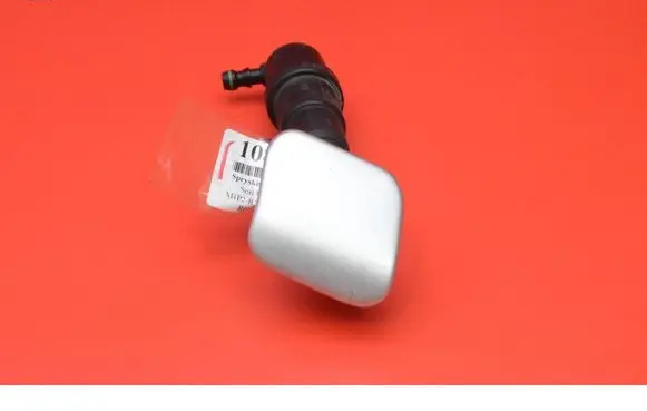 Seat Leon (1M) Windshield washer spray nozzle 1M0955978