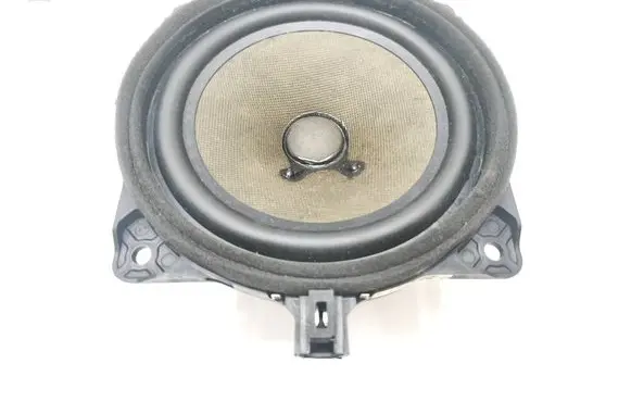 Hyundai i40 Rear door speaker 963303V000