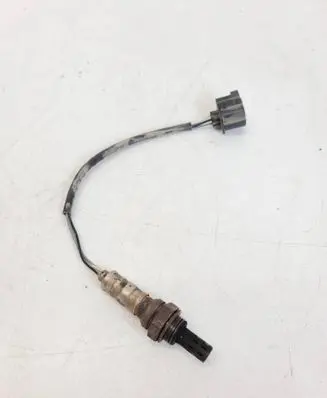 Chrysler Sebring (ST-22 - JR) Lambda probe sensor 56029049AA