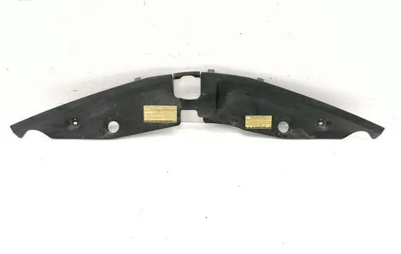 Toyota Prius+ (ZVW40) Radiator trim 5328947040