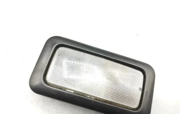 Alfa Romeo 147 Rear seat light 735244962 08851002 08851002B032