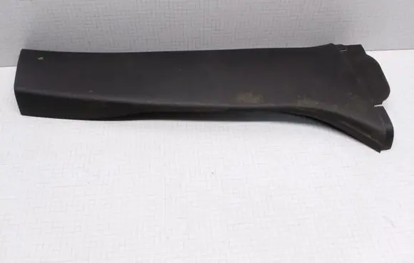 Opel Astra G Other sill/pillar trim element 09152866 IBS14225001 007135806