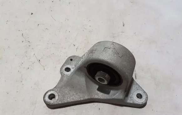 Renault Megane E-Tech Engine mount bracket 112205MZ0A