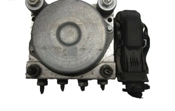 Opel Corsa D ABS Pump 93195839 0265232289
