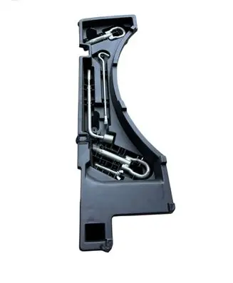 Mazda CX-7 Tool set EG21688E0 K3006