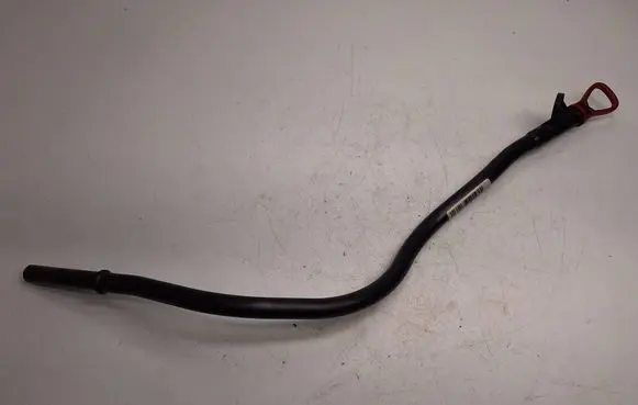 Mini One - Cooper Coupe R56 Oil level dip stick 7812759 11437812759