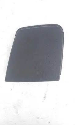 BMW Z4 E89 Other interior part 7200803