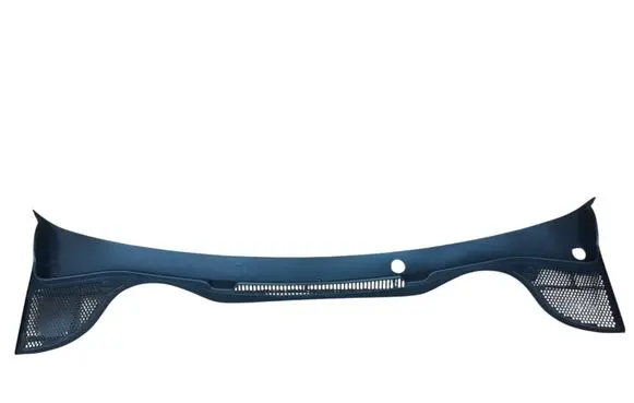 Volkswagen Polo V 6R Wiper trim 6R1819415