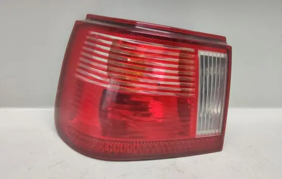 Seat Ibiza II (6k) Rear/tail lights