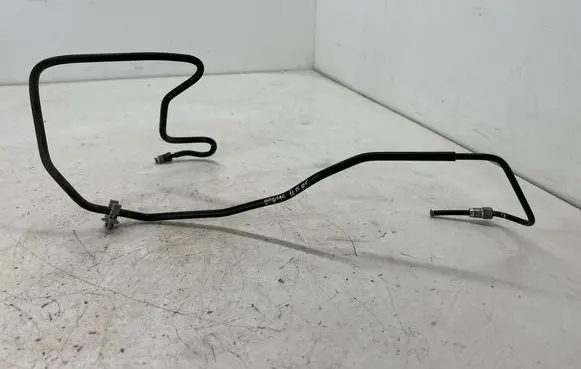 Nissan Rogue Brake line pipe/hose NB008211AAF60 128008N