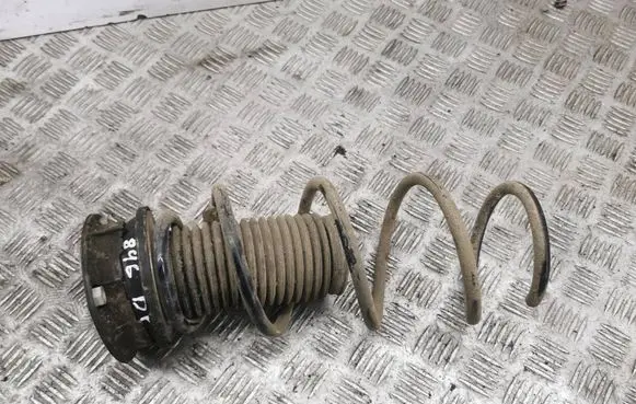 Seat Arona Front coil spring 