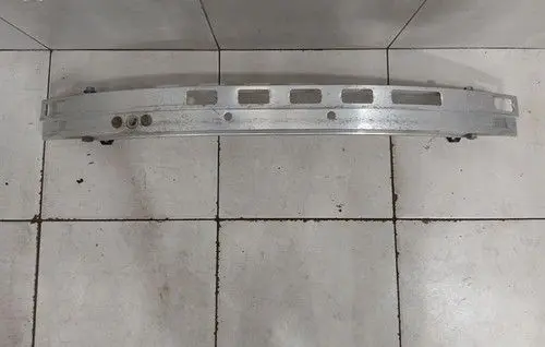 Porsche 911 996 Front bumper support beam 99650501105