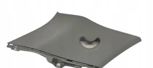 KIA Rio (C) pillar trim