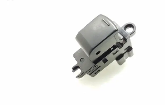 Nissan Pathfinder R51 Electric window control switch 25411EA00A