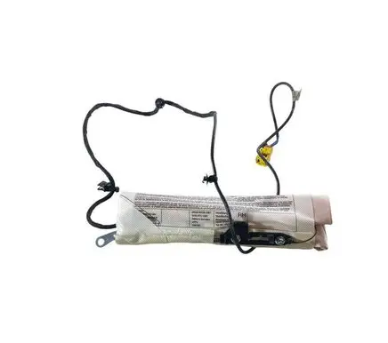 Porsche Cayenne (92A) Seat airbag 7P0880242 7P0880242A 7P0971582