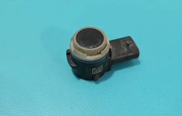 Peugeot 2008 II Parking PDC sensor 9813348377XT IMPRK1542059