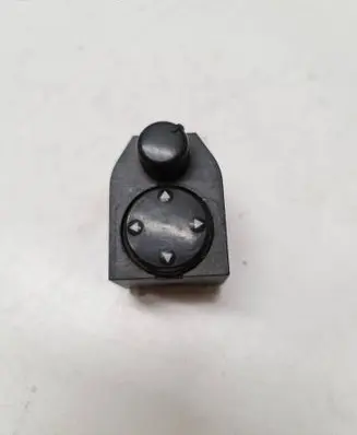 Audi A4 S4 B5 8D Wing mirror switch 03240034 8D0959565A