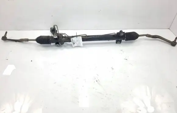 Renault Master III Steering rack 490018112R
