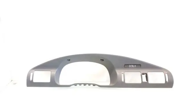 Skoda Octavia Mk1 (1U) Dashboard trim 1U1857053