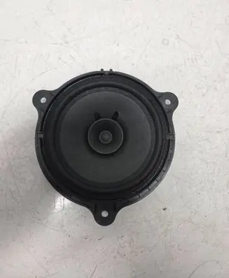 Renault Clio IV Front door speaker 28156BR00A QW14100