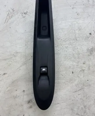 Citroen DS3 Electric window control switch 96638232XT