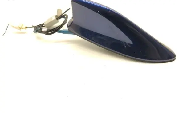 Toyota Avensis T270 Radio antenna V310838C