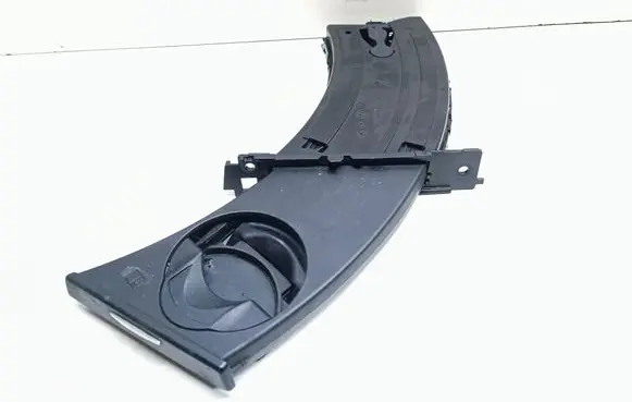 BMW 3 E92 E93 Cup holder 7127406 51457127406