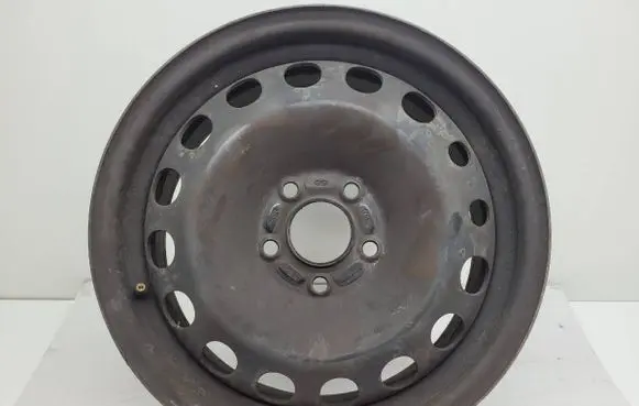 Ford Transit - Tourneo Connect R16 steel rim DT111100AUTOFROST