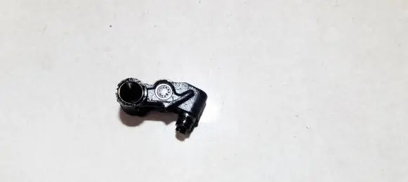 Volkswagen PASSAT B6 other engine part