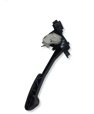 Volvo XC90 Accelerator throttle pedal 6PV00853704 30666656