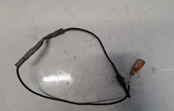 Skoda Superb B6 (3T) Exhaust gas temperature sensor 03G906088D