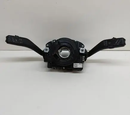 Skoda Yeti (5L) Indicator stalk 5K0953502N