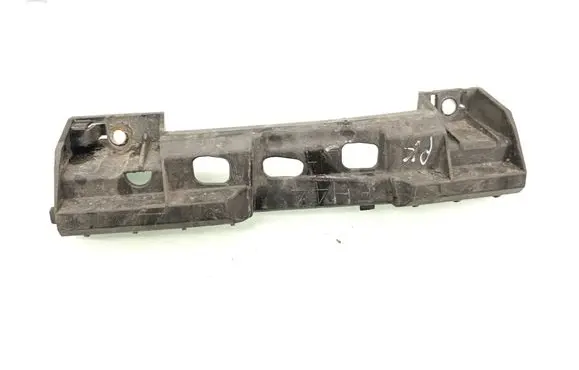 Mazda CX-7 Front bumper mounting bracket EH4450161