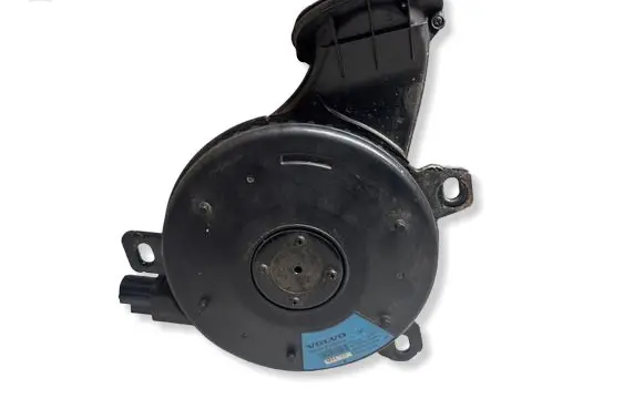 Volvo XC40 Subwoofer speaker 32265313