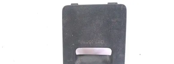 KIA Sportage Other interior part 91941-D9030