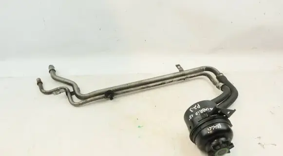 BMW M6 Power steering fluid tank/reservoir 2282816 2228855 32412282816