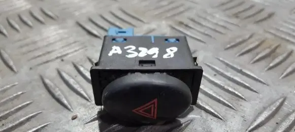 Rover 75 Hazard light switch YUG101970XXX