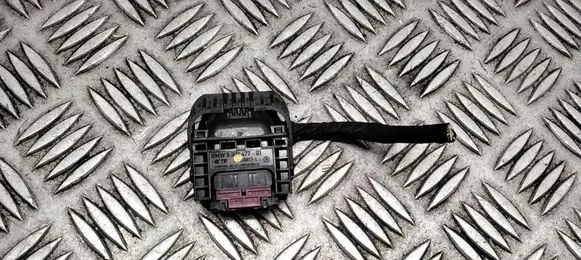 BMW 5 G30 G31 Other wiring loom 9302477