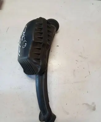 Volvo XC70 Intake resonator 30774691