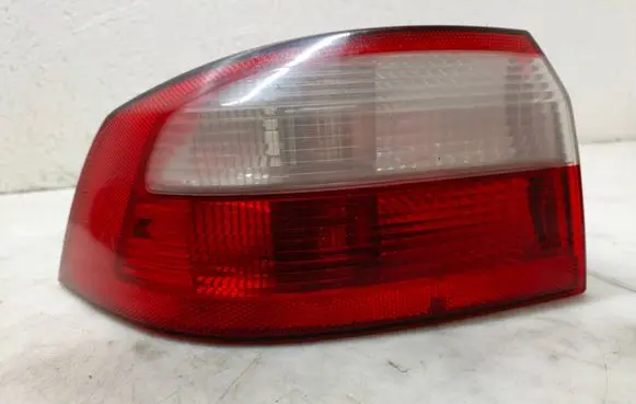 Renault Laguna II Rear/tail lights 8200002473 2345