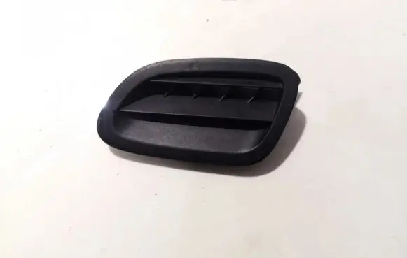 Subaru Outback Dash center air vent grill