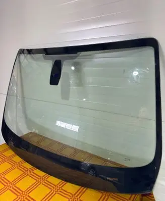 BMW X1 E84 Front windscreen/windshield window 43R017184