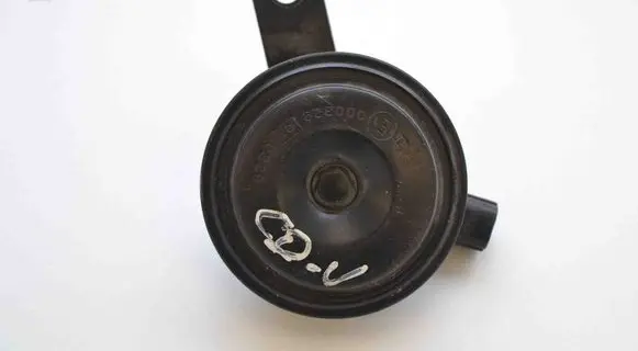 Honda CR-V Horn signal 55BK1200