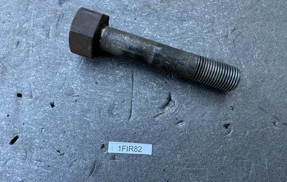 Nissan Patrol Y60 Cylinder head bolts 1230942L00