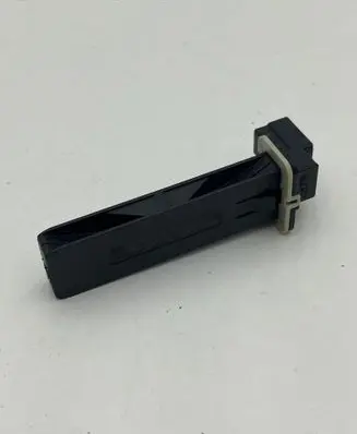 BMW 4 F36 Gran coupe Interior temperature sensor 9238085